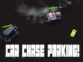 Igra Car Chase Parking