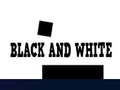 Igra Black and White 