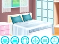 Igra Fashion Girl Beautiful New House