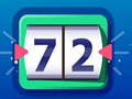 Igra Numbers Guess FRVR