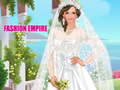 Igra Fashion Empire