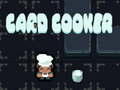 Igra Card Cooker