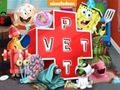 Igra Nickelodeon Pet Vet