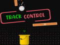 Igra Track Control