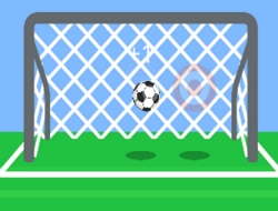 Igra Fudbalski snimci 2022  online.