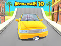 Igra Uphill Rush 10