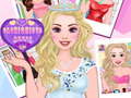Igra Fashionista Dress Up