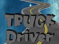 Igra Truck Driver