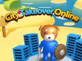 Igra City Takeover Online 