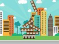 Igra The Tower Balance