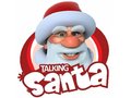 Igra Santa Claus Funny Time