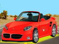 Igra Race Car Tuning Modify