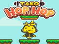 Igra Tako Hop-hop