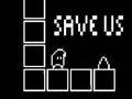 Igra Save Us 