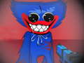 Igra Dungeon Poppy Playtime