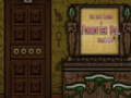 Igra The Left Behind - A Forgotten Hill Tale