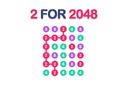 Igra 2 for 2048