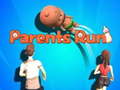 Igra Parents Run