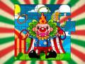 Igra Circus Jigsaw Puzzle