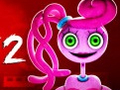 Igra Poppy Playtime Chapter 2