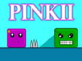 Igra Pinkii
