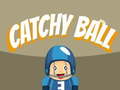 Igra Catchy Ball