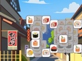 Igra Tiles of Japan