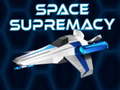Igra Space Supremacy