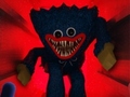 Igra Poppy Playtime Unblocked