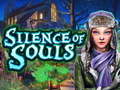 Igra Silence of Souls
