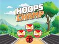 Igra Hoops Champ