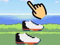 Igra Click, Move and Earn