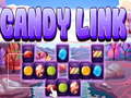 Igra Candy Link