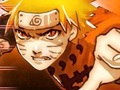 Igra Fighting Jam Uzumaki Naruto