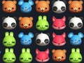 Igra Animal elimination