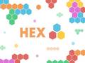 Igra Hex