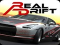 Igra Real Drift
