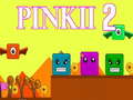 Igra Pinkii 2