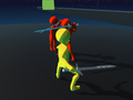 Igra Run Tom - Escape 