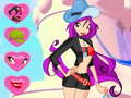 Igra Winx Bloom Casual