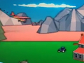 Igra Aerial Stunt Pilot 2