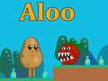 Igra Aloo