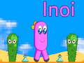 Igra Inoi