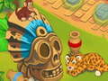 Igra Jewel Maya