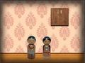 Igra Amgel Easy Room Escape 51 