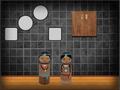 Igra Amgel Easy Room Escape 50 