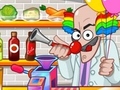 Igra Crazy Candy Creator