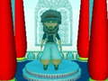 Igra East Running Surfer 2D