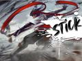 Igra Stick Fight Combo