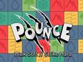 Igra Pounce